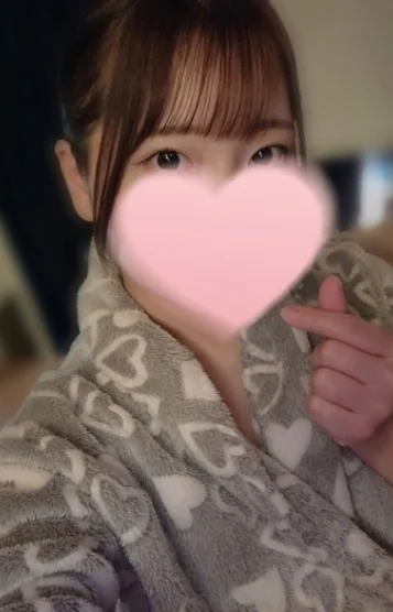 ちゆき