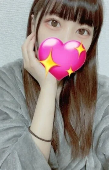 りさ