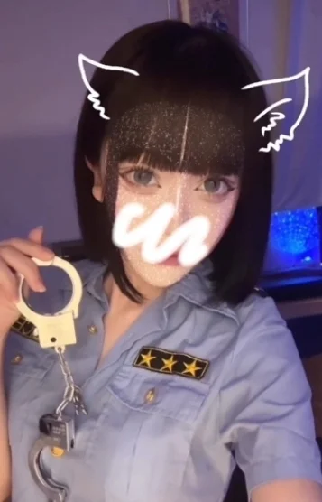 るあん