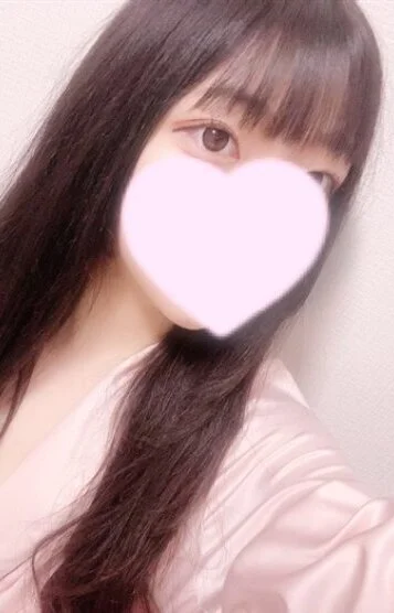 みい