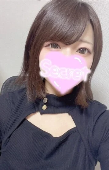 ここな