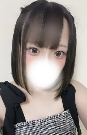 ゆきみ