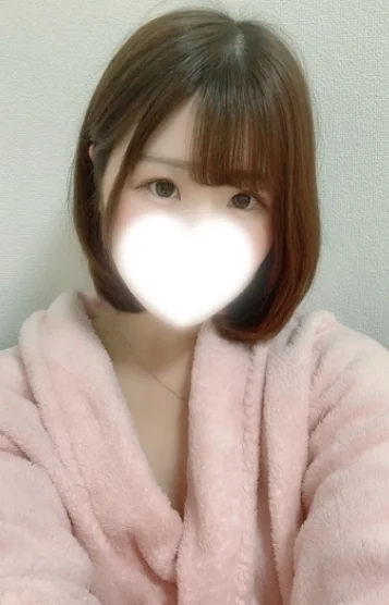 ひなね