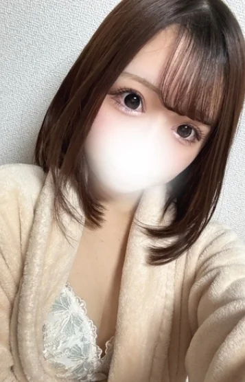 まあら