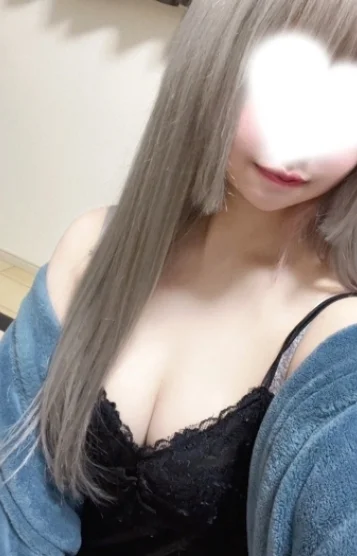 せいか