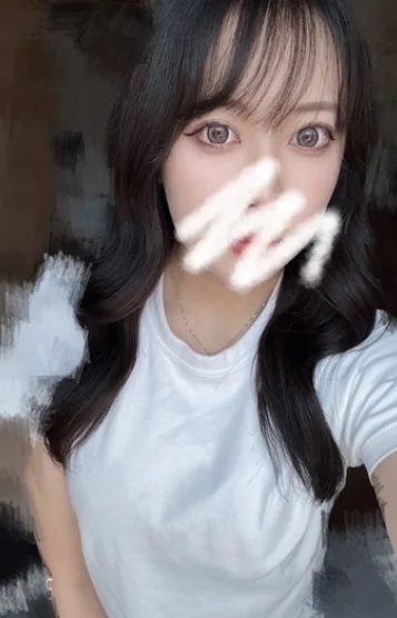 ゆら