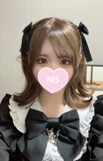 みくり