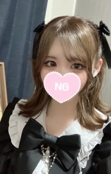 みくり
