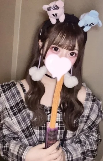 こあい