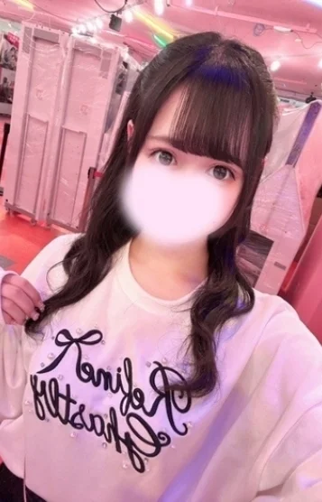 ゆめあ