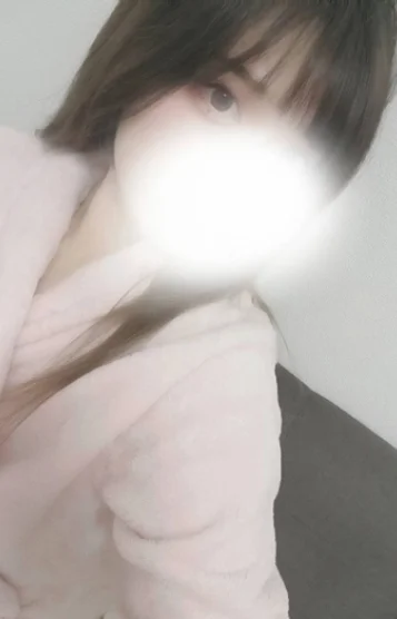 あれん