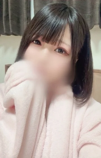 ここな