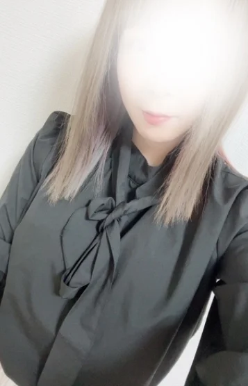 ぽん