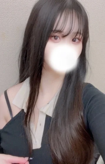 さらん
