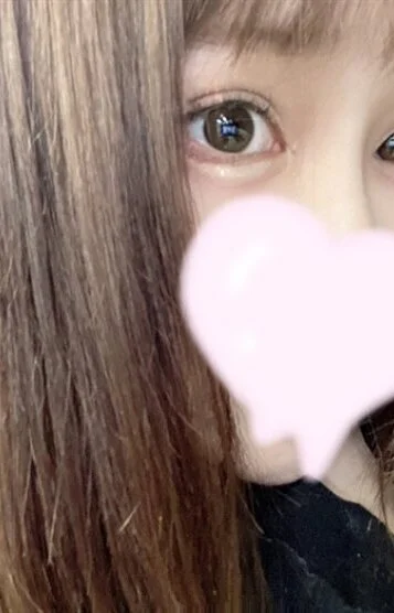 える