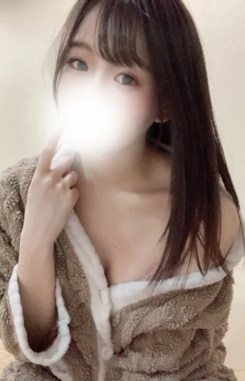 つばさ