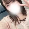 つばさ