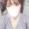 まなか