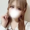 みくり