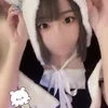 ゆきみ