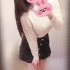 流川(るかわ)