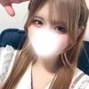 みくり