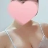 ちゆき