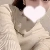 くろな