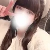 ひだまり