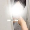 みしろ