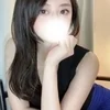 みなと