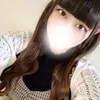 ひだまり