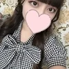 ひだまり