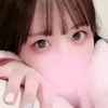 うゆ