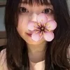 ゆきの