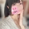 ここな