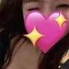 あめり