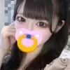 流川(るかわ)