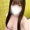 ゆうり
