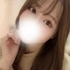 おとか