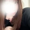 ゆの