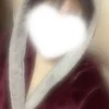 みのり