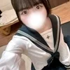 なつな