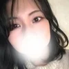 なこ