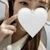 あめり