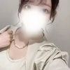 りみか