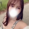 おとか