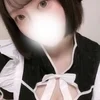 うゆ