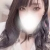 さくら