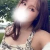 おとか